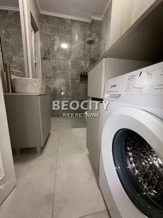 Trosoban stan, 78 m2, Novi Sad, Jovana Subotica ID: 126253 8