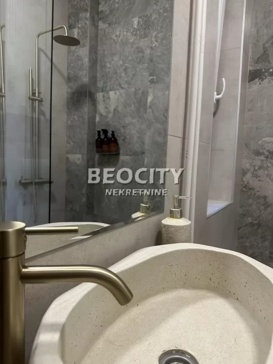 Trosoban stan, 78 m2, Novi Sad, Jovana Subotica ID: 126253 9