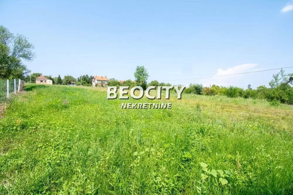 Trosobna kuća, 85 m2, Sopot, Rada Jovanovića ID: 126392 2