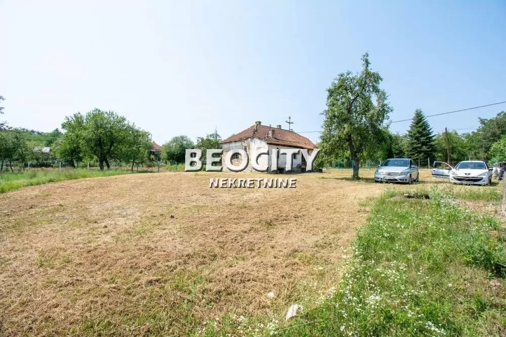 Trosobna kuća, 85 m2, Sopot, Rada Jovanovića ID: 126392 3