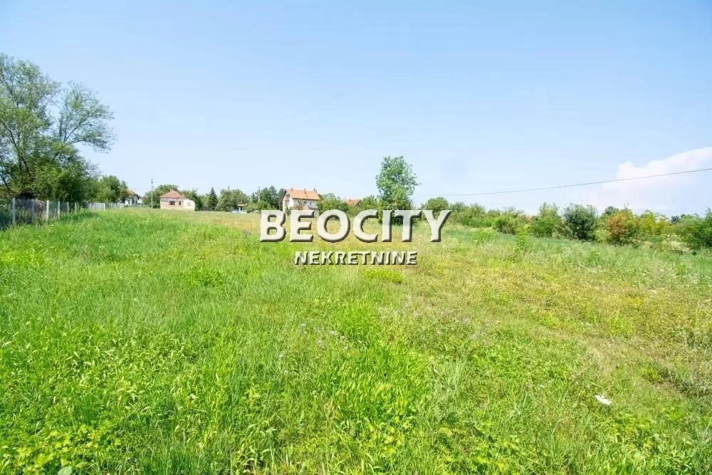 Trosobna kuća, 85 m2, Sopot, Rada Jovanovića ID: 126392 5