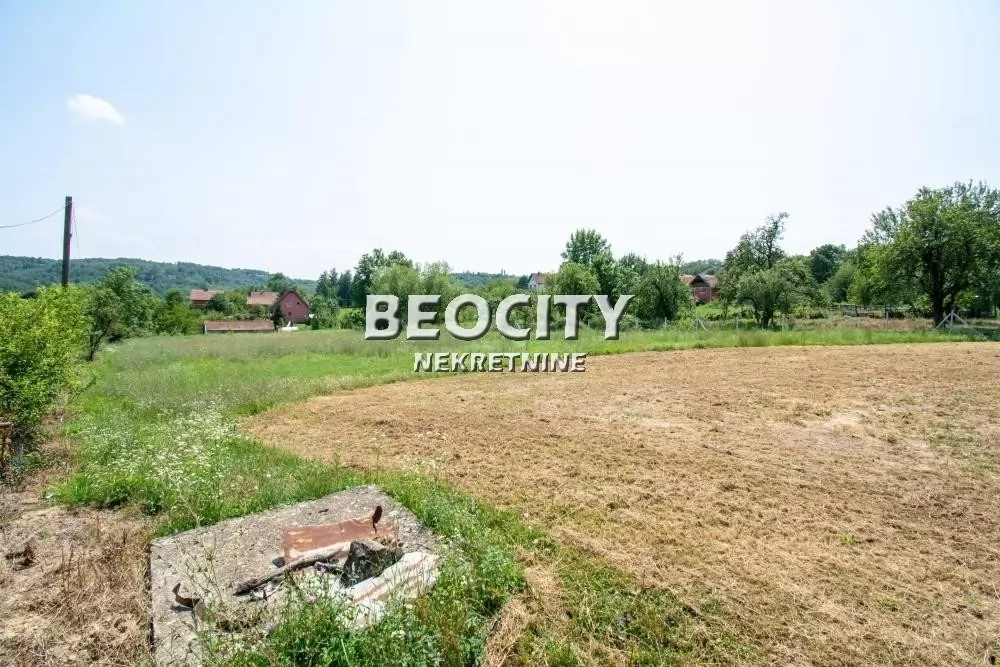 Trosobna kuća, 85 m2, Sopot, Rada Jovanovića ID: 126392 6