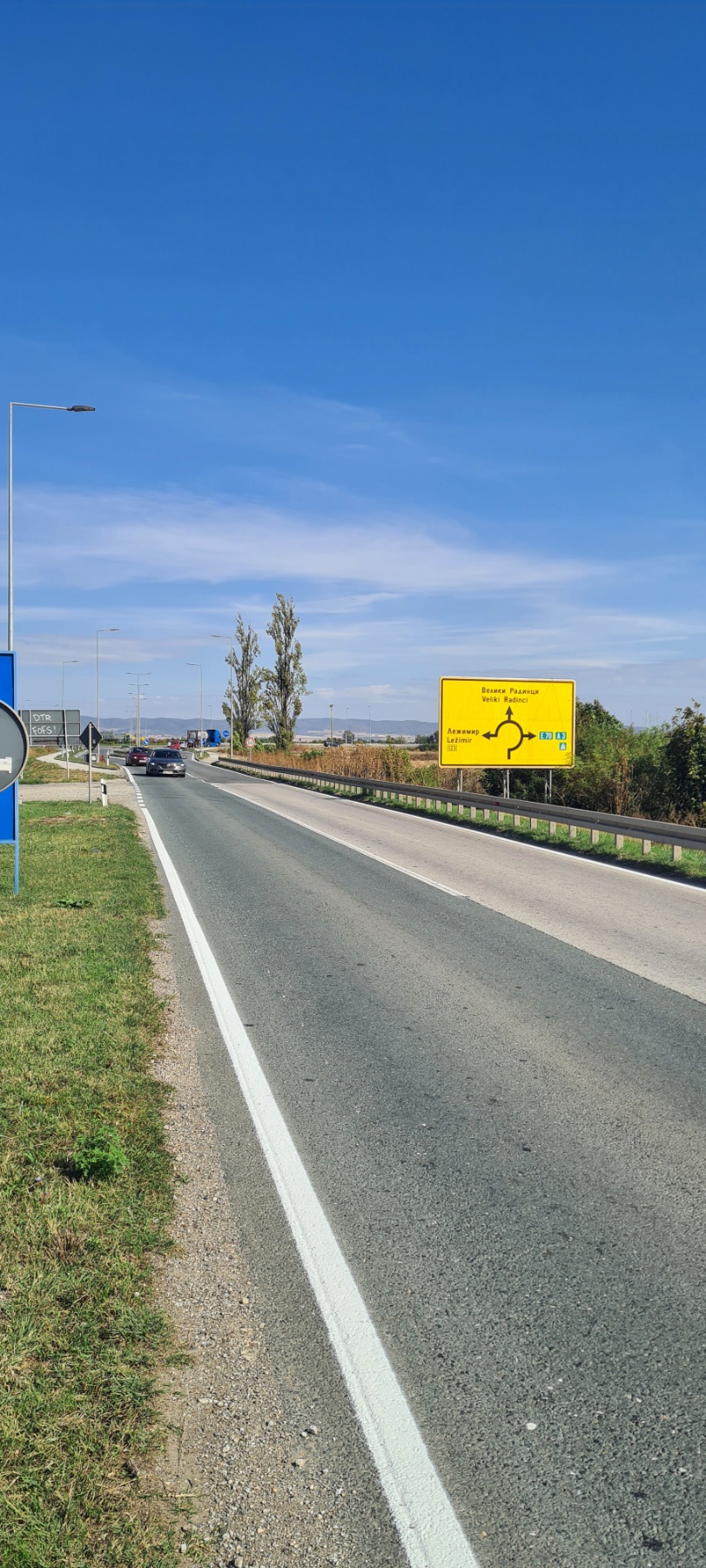 Na prodaju gradjevinsko zemljiste Sremska Mitrovica 2