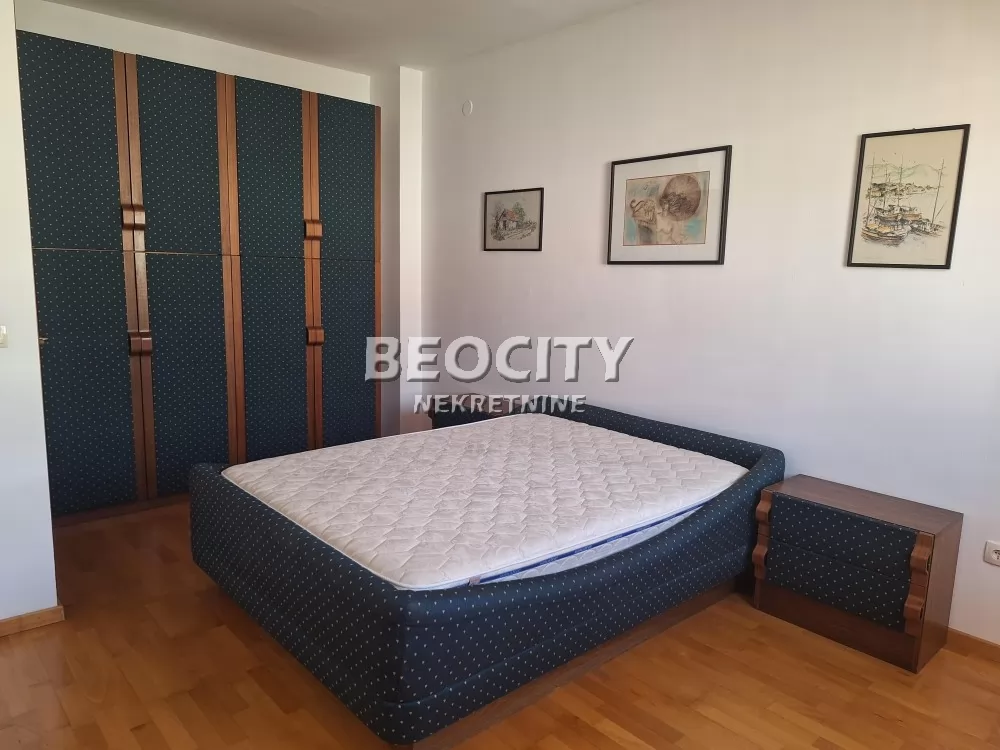 Dvosoban stan, 57 m2, Novi Sad, Stevana Musića ID: 114297 6