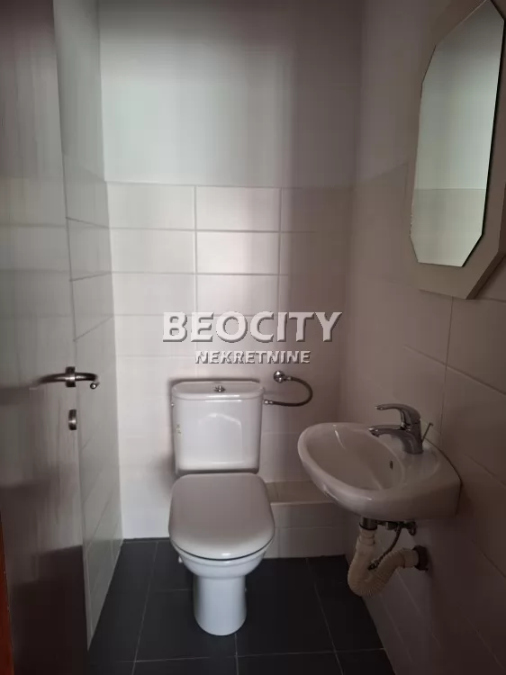 Dvosoban stan, 57 m2, Novi Sad, Stevana Musića ID: 114297 7