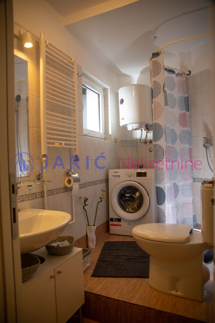 Centar  Topličin venac lux 46m2 0 Top lokacija  5