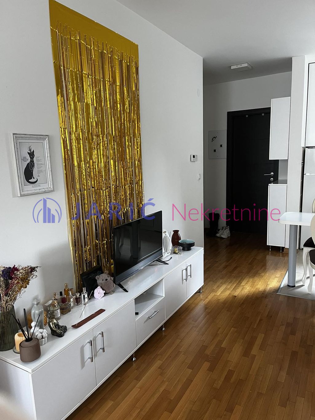 Djeram pijaca 33m2 1 0 Lux  ID JN000233 3