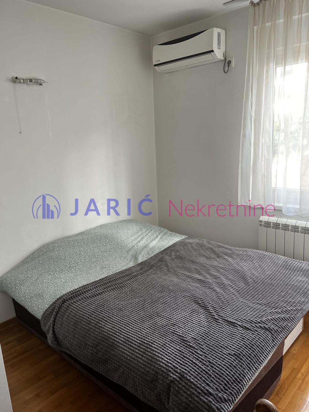 Djeram pijaca 33m2 1 0 Lux  ID JN000233 5