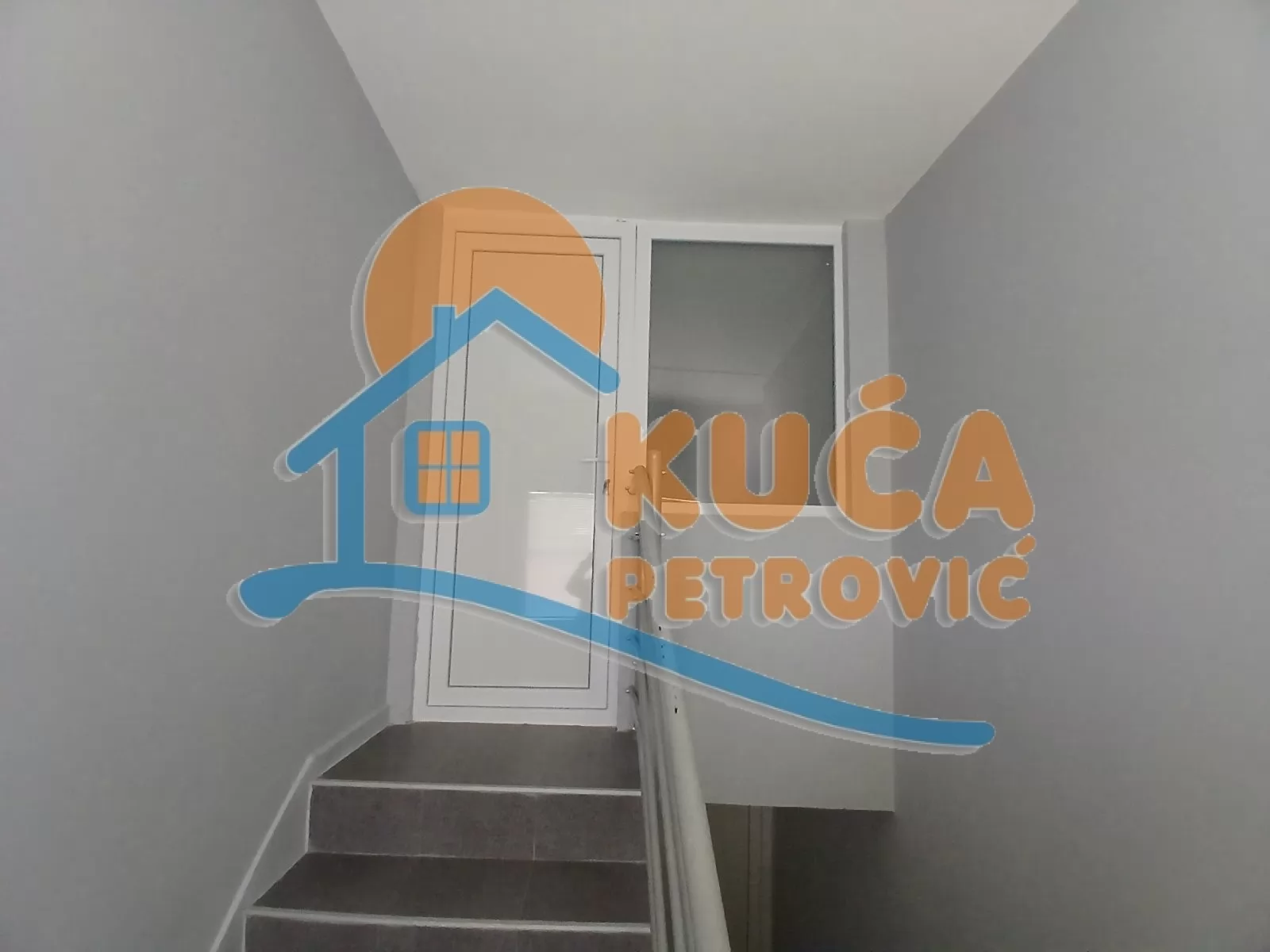 četvorosoban stan, 93 m2, Duvanište, Đerdapska ID: p-015366 10