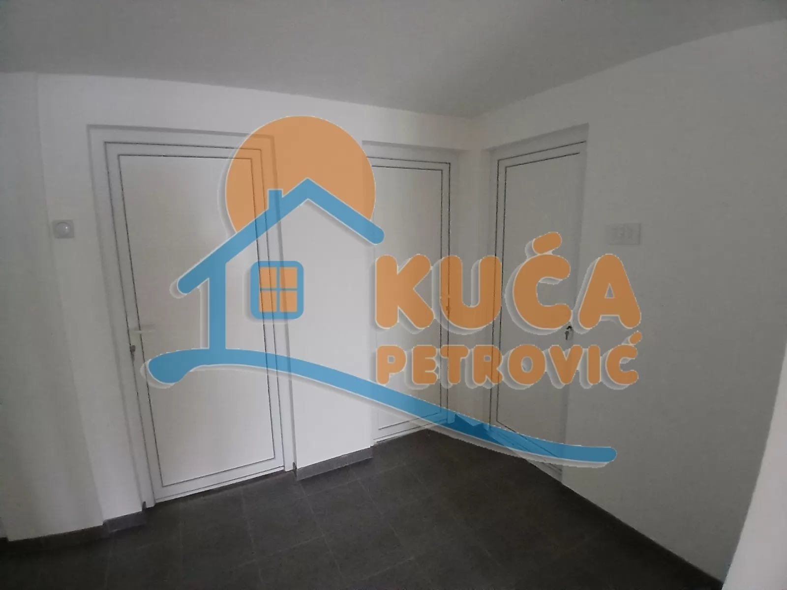 četvorosoban stan, 93 m2, Duvanište, Đerdapska ID: p-015366 11