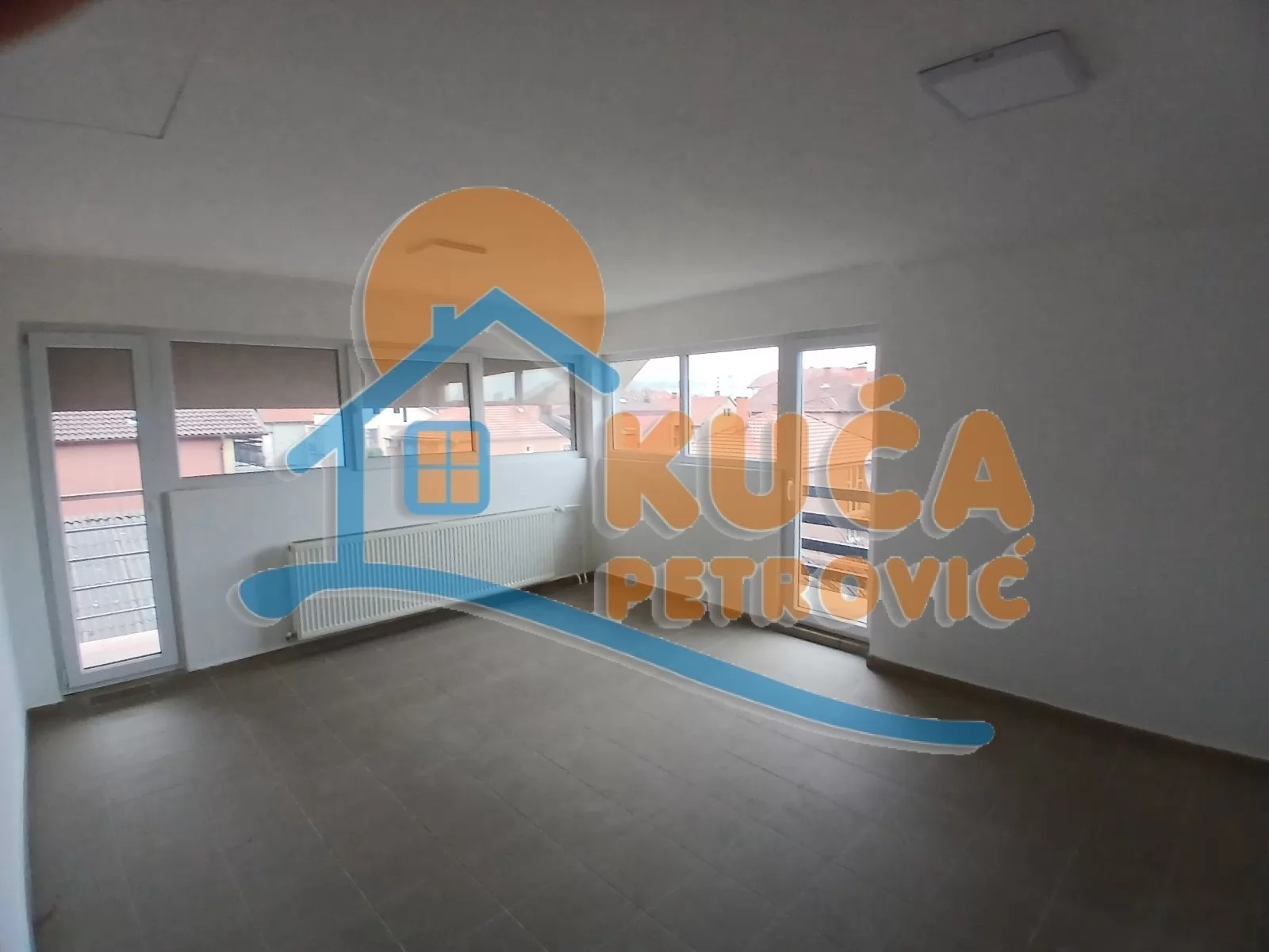 četvorosoban stan, 93 m2, Duvanište, Đerdapska ID: p-015366 7