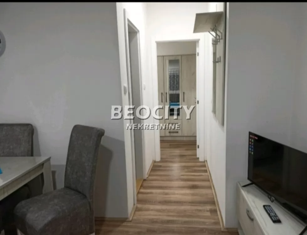 Dvosoban stan, 30 m2, Adice, Braće Grim ID: 125056 5