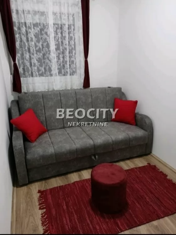 Dvosoban stan, 30 m2, Adice, Braće Grim ID: 125056 6