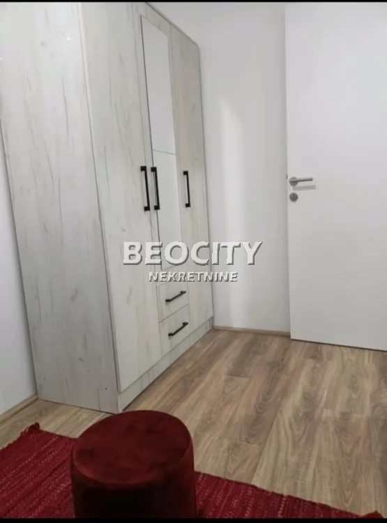 Dvosoban stan, 30 m2, Adice, Braće Grim ID: 125056 7