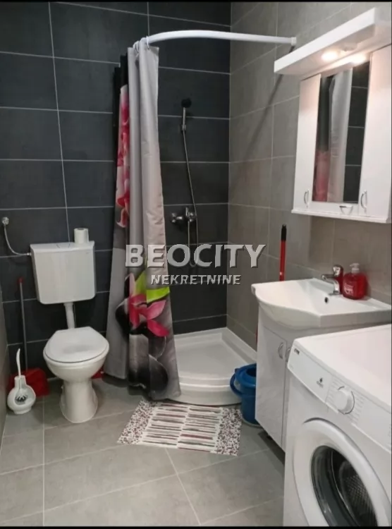 Dvosoban stan, 30 m2, Adice, Braće Grim ID: 125056 8