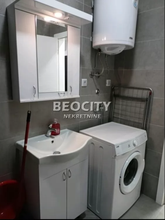 Dvosoban stan, 30 m2, Adice, Braće Grim ID: 125056 9