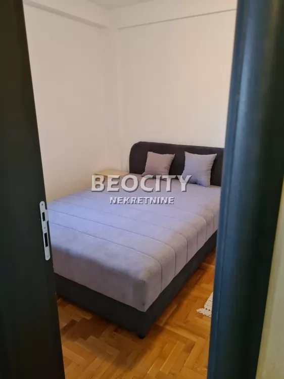 Dvosoban stan, 38 m2, Telep, Bulevar Patrijarha Pavla ID: 100919 5