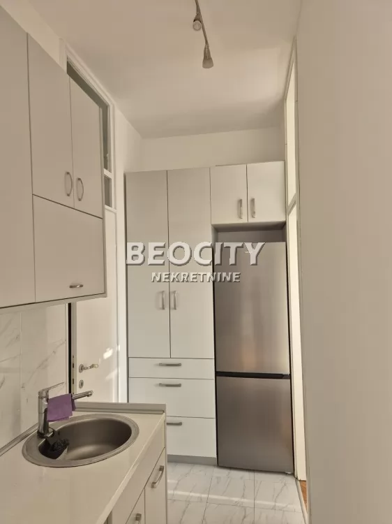 Dvosoban stan, 40 m2, Centar, Kralja Petra ID: 125709 3