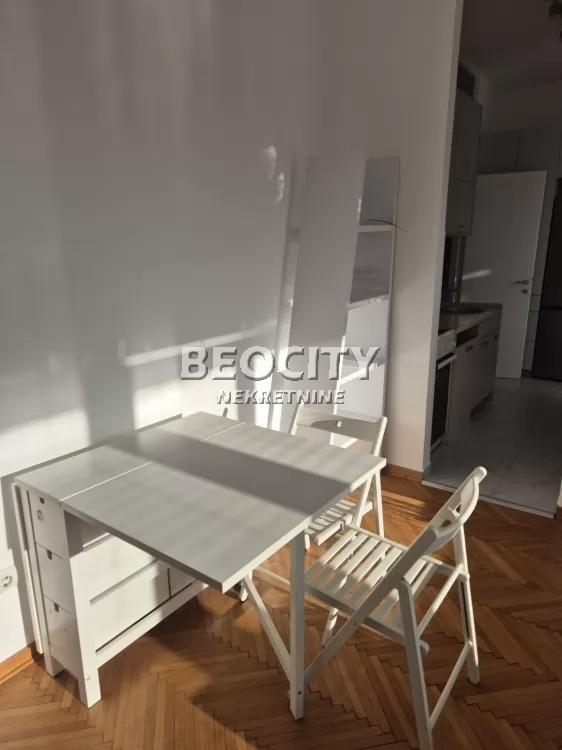 Dvosoban stan, 40 m2, Centar, Kralja Petra ID: 125709 4