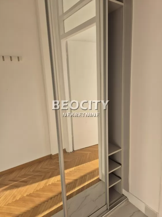 Dvosoban stan, 40 m2, Centar, Kralja Petra ID: 125709 5