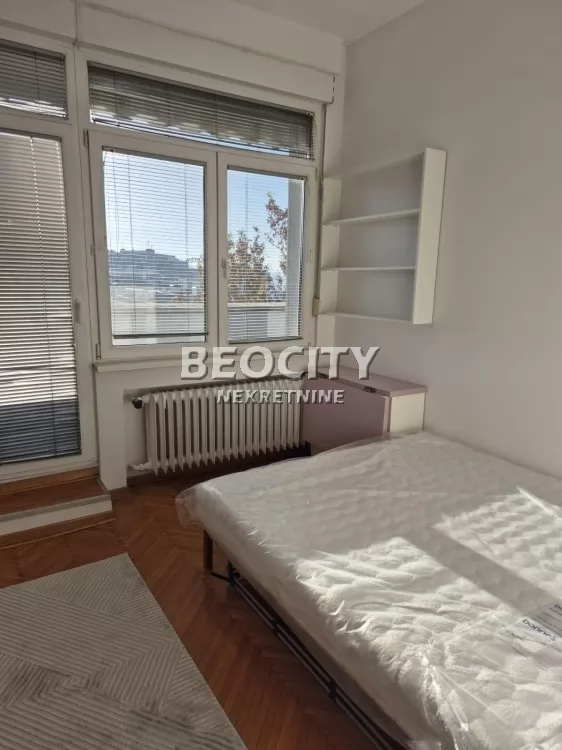 Dvosoban stan, 40 m2, Centar, Kralja Petra ID: 125709 6