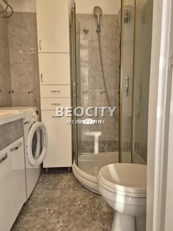 Dvosoban stan, 40 m2, Centar, Kralja Petra ID: 125709 7