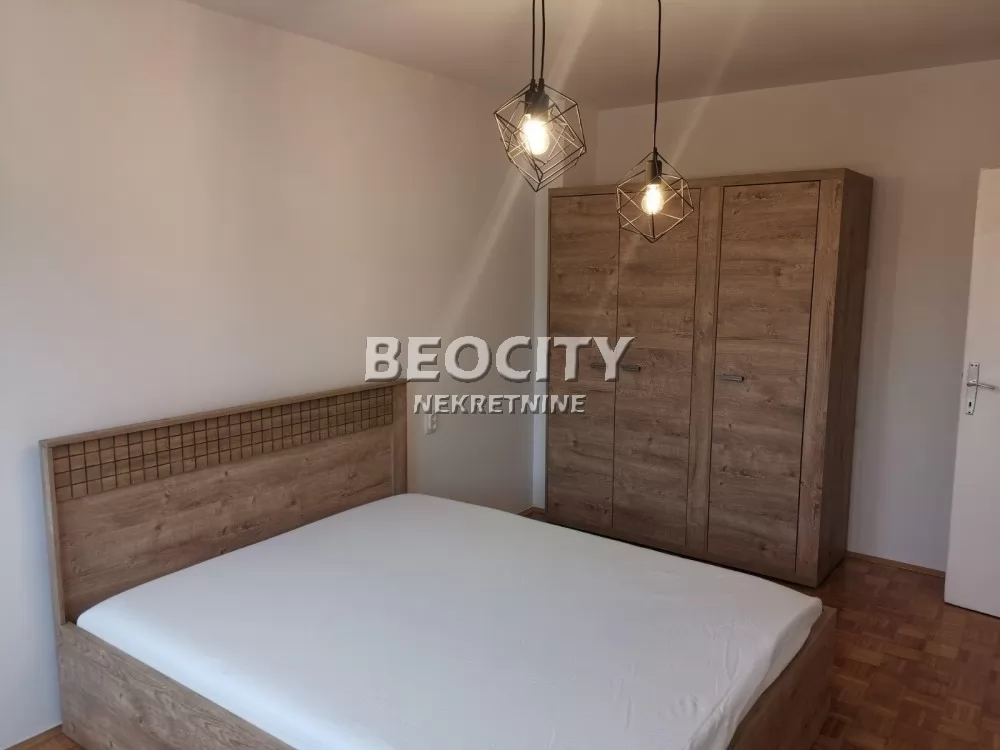 Dvosoban stan, 50 m2, Novi Sad ID: 105069 7