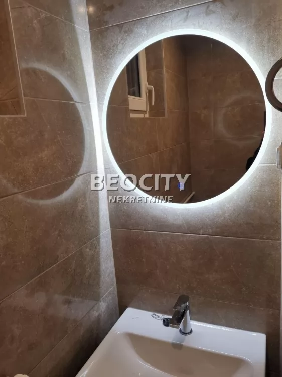 Dvosoban stan, 50 m2, Novi Sad ID: 105069 8