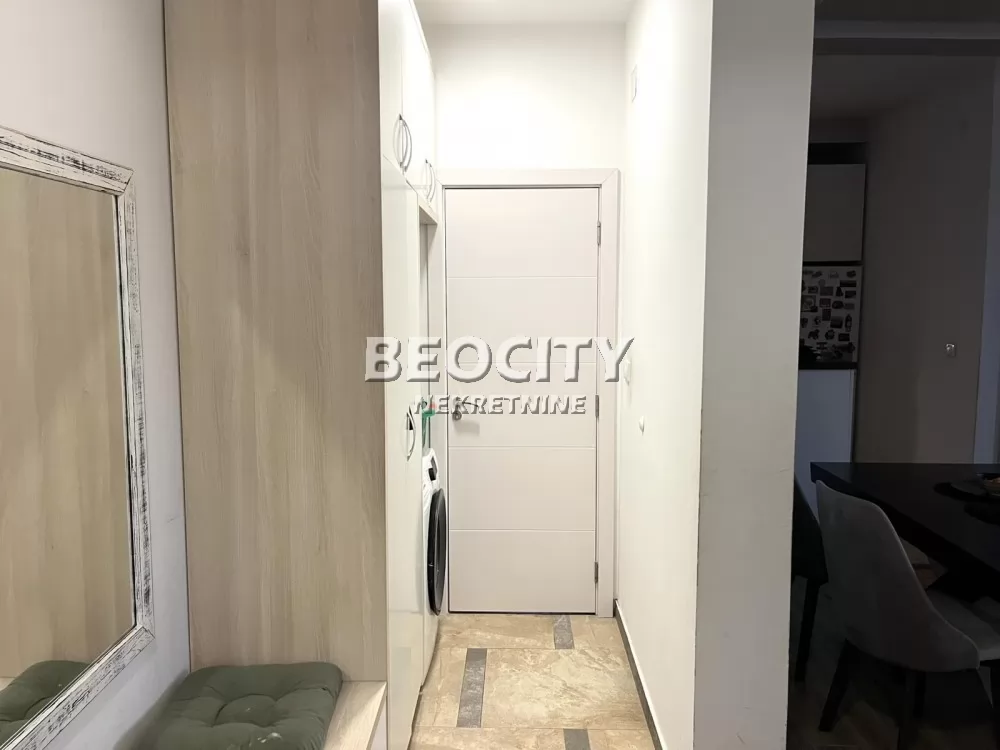 Dvosoban stan, 51 m2, Vidikovac, Sretena Mladenovića Mike ID: 126163 10