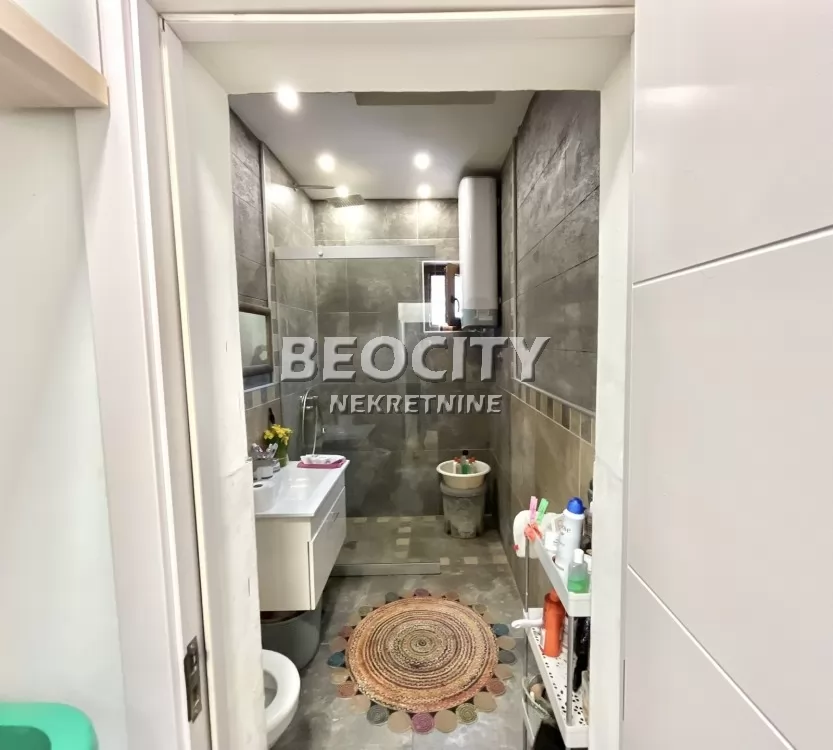 Dvosoban stan, 51 m2, Vidikovac, Sretena Mladenovića Mike ID: 126163 11