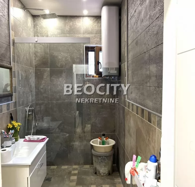 Dvosoban stan, 51 m2, Vidikovac, Sretena Mladenovića Mike ID: 126163 12