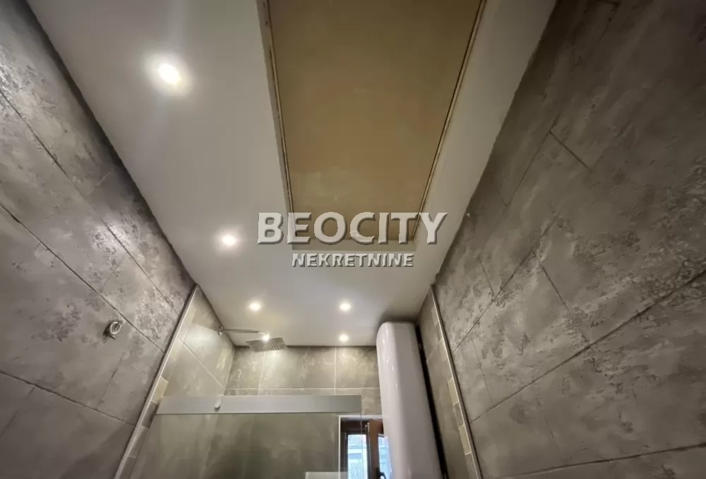 Dvosoban stan, 51 m2, Vidikovac, Sretena Mladenovića Mike ID: 126163 13