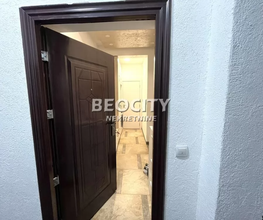 Dvosoban stan, 51 m2, Vidikovac, Sretena Mladenovića Mike ID: 126163 16