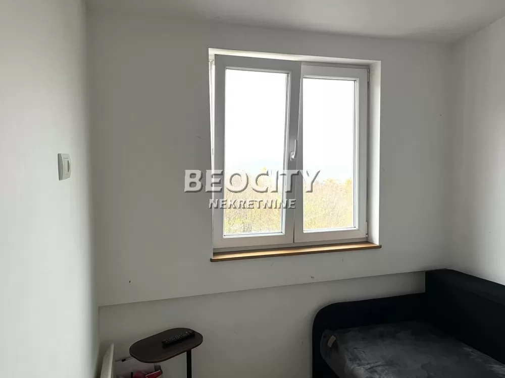 Dvosoban stan, 51 m2, Vidikovac, Sretena Mladenovića Mike ID: 126163 9