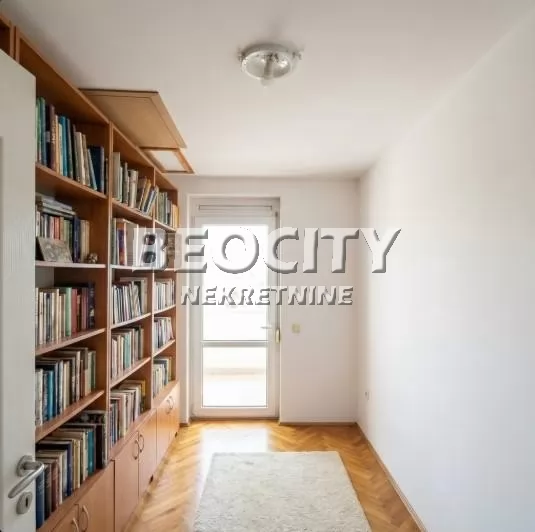 Dvosoban stan, 54 m2, Nova Detelinara, Janka Čmelika ID: 124572 5