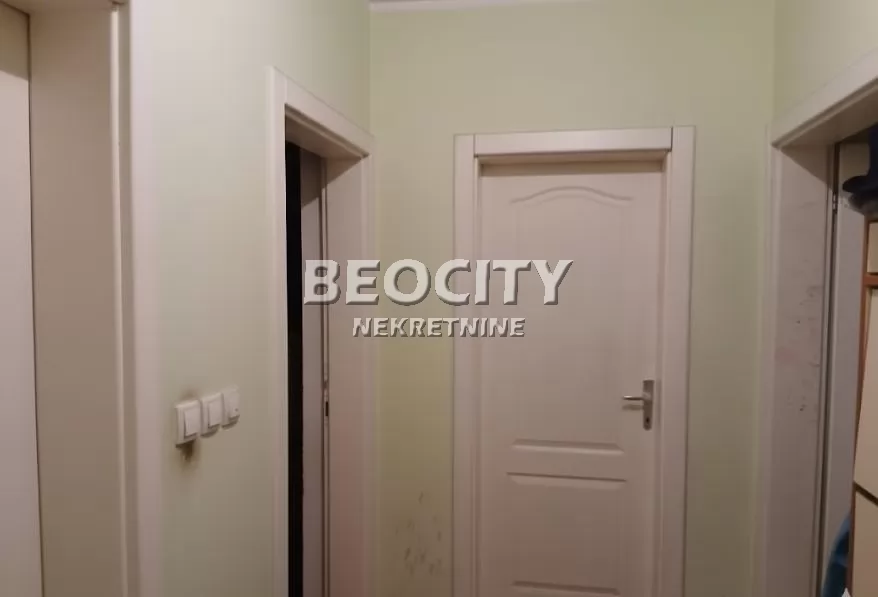 Dvosoban stan, 54 m2, Nova Detelinara, Janka Čmelika ID: 124572 9