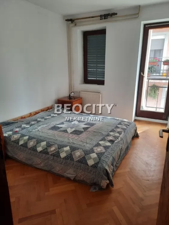 Kuća, 169 m2, Zemun polje, Gojka Nikoliša ID: 126437 1