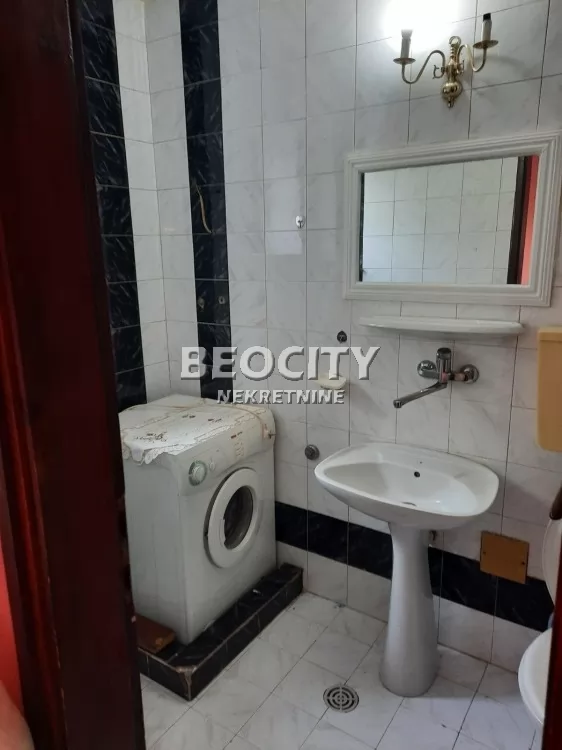 Kuća, 169 m2, Zemun polje, Gojka Nikoliša ID: 126437 11