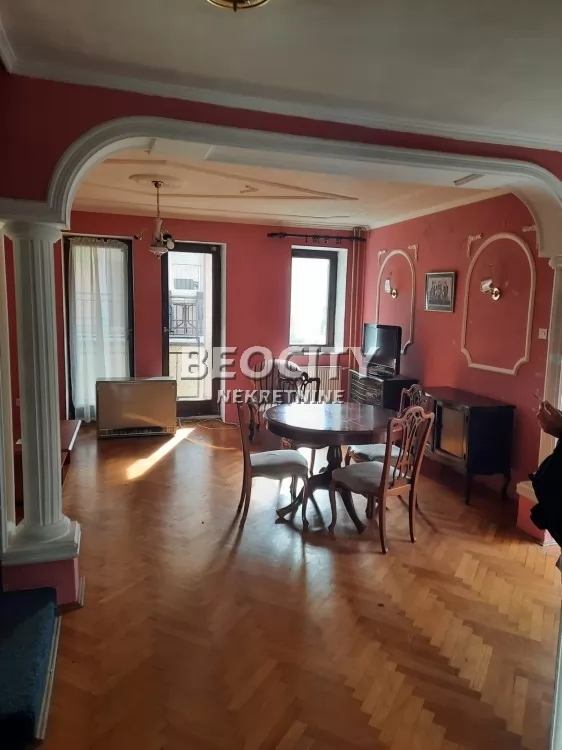 Kuća, 169 m2, Zemun polje, Gojka Nikoliša ID: 126437 12