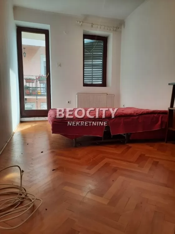 Kuća, 169 m2, Zemun polje, Gojka Nikoliša ID: 126437 13