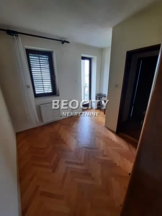 Kuća, 169 m2, Zemun polje, Gojka Nikoliša ID: 126437 14