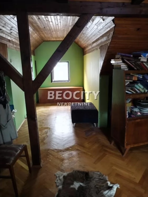 Kuća, 169 m2, Zemun polje, Gojka Nikoliša ID: 126437 15