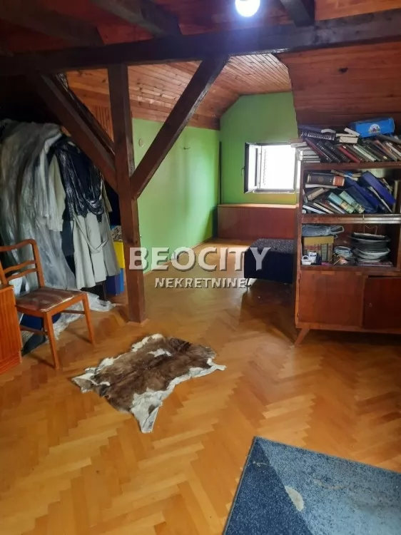 Kuća, 169 m2, Zemun polje, Gojka Nikoliša ID: 126437 2