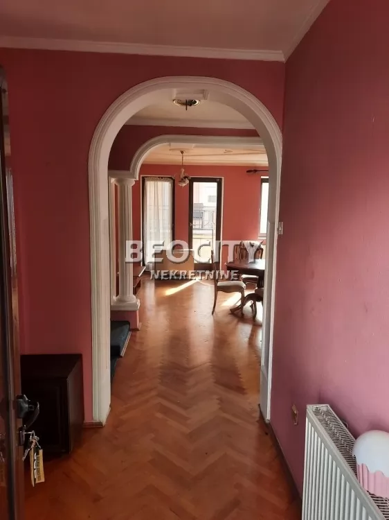 Kuća, 169 m2, Zemun polje, Gojka Nikoliša ID: 126437 3