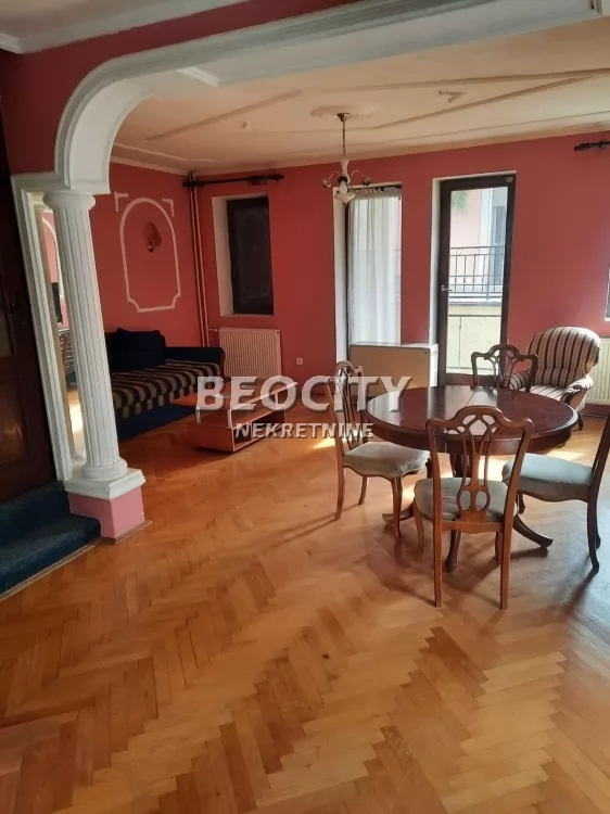 Kuća, 169 m2, Zemun polje, Gojka Nikoliša ID: 126437 4