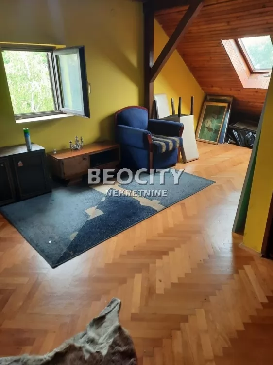 Kuća, 169 m2, Zemun polje, Gojka Nikoliša ID: 126437 5