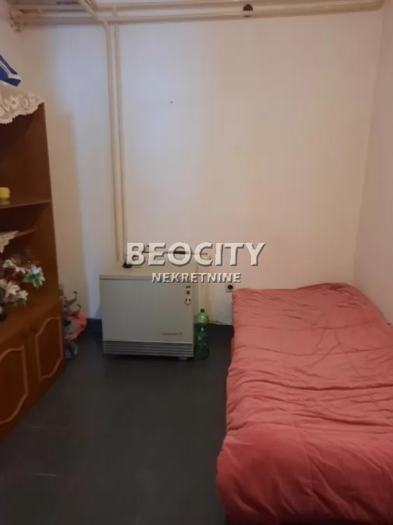 Kuća, 169 m2, Zemun polje, Gojka Nikoliša ID: 126437 6