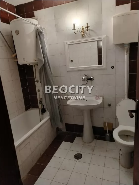 Kuća, 169 m2, Zemun polje, Gojka Nikoliša ID: 126437 7