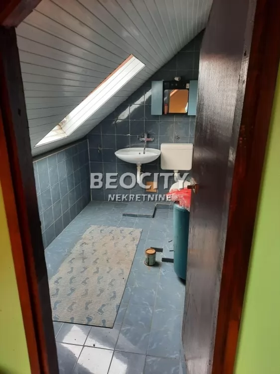 Kuća, 169 m2, Zemun polje, Gojka Nikoliša ID: 126437 8