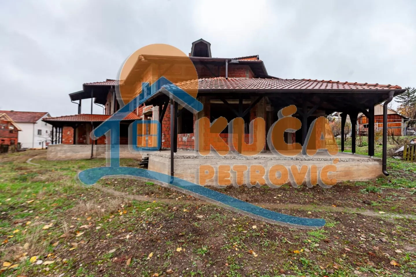 Lokal, 1200 m2, Crveni krst, Rujnička 5. prilaz ID: p-015368 10